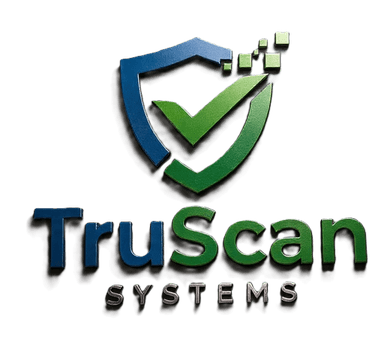 TruScan Systems