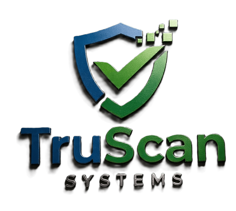TruScan Systems